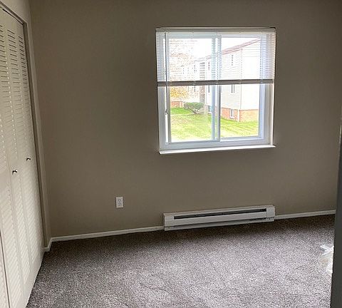 3rd image of 114 Gluck St #106E