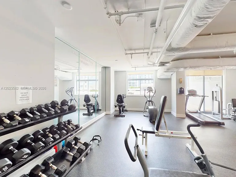 140 S Dixie Hwy #907 — Photo 26