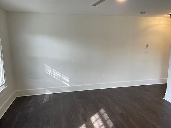 3rd image of 5301 27th Ave S #6