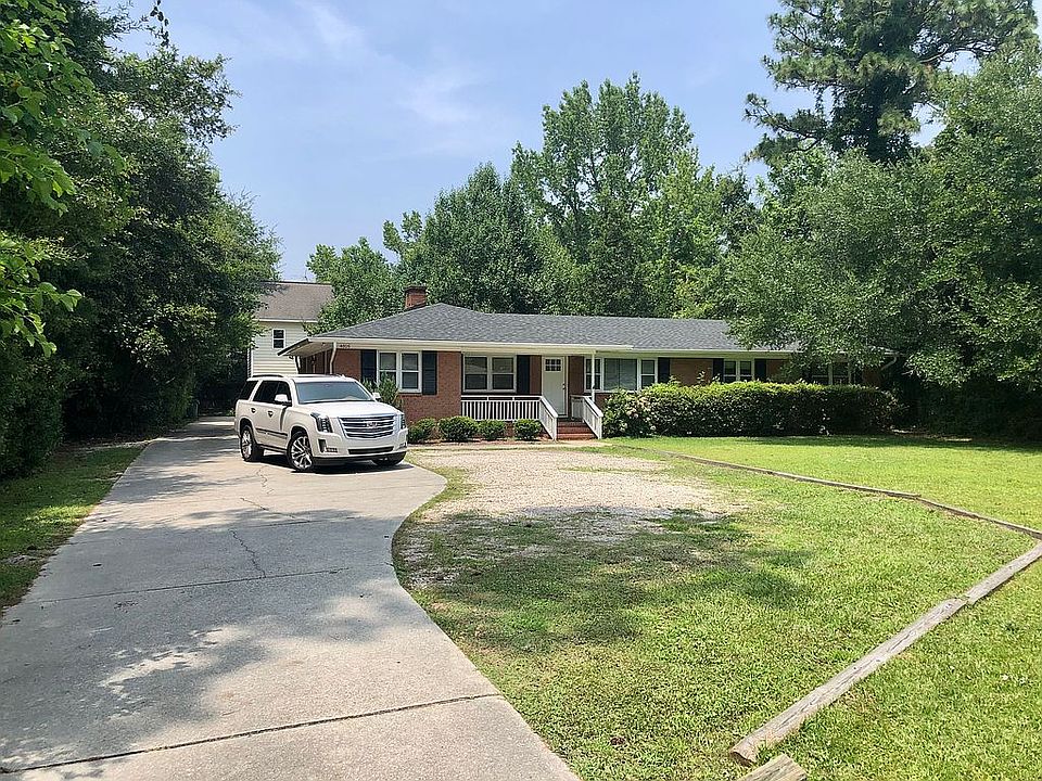 1st image of 4805 Greenway Ave