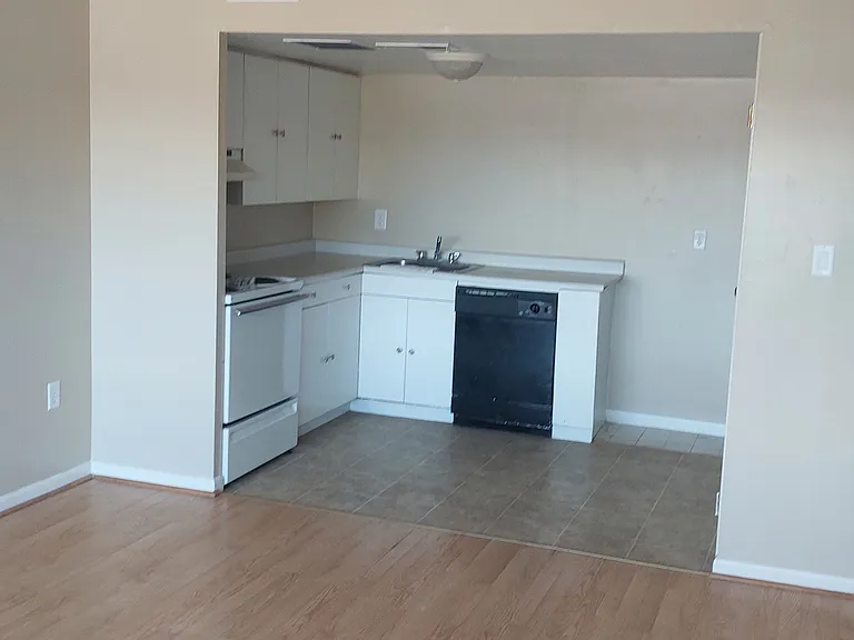 4731 N Galena Rd #3 — Photo 9