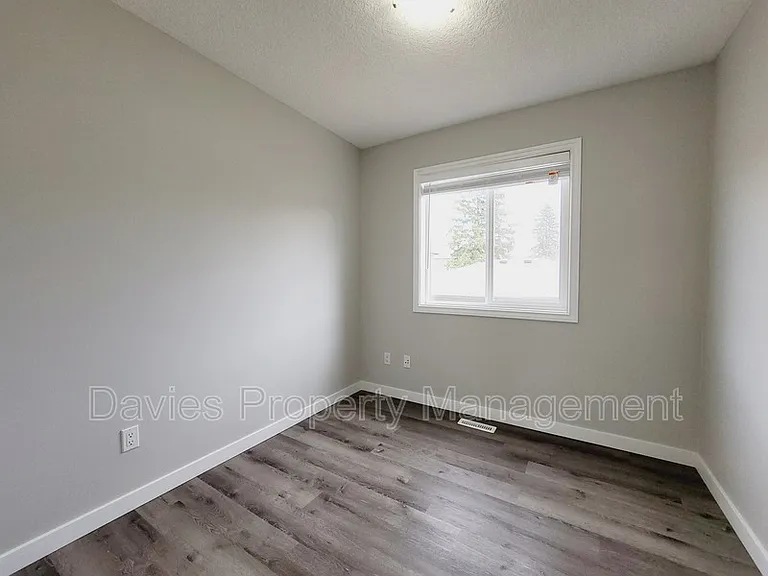 12124 122nd St NW #MAIN — Photo 12