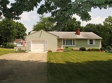 1st image of 219 Westgate Ave