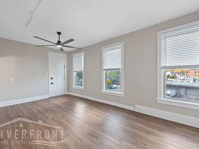 1686 Blue Rock St — Photo 15
