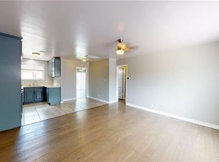 19947 Vanowen St, Winnetka, CA 91306