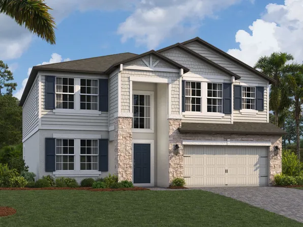 4572 Lake Fox Dr, Lakeland, FL 33810