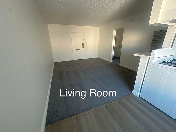 2nd image of 12003 Hart St #14