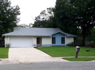 976 Caribbean Pl, Casselberry, FL 32707