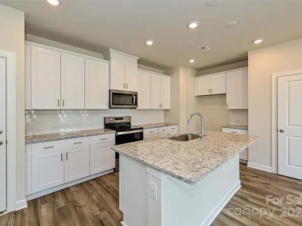 117 Canoga Ave, York, SC 29745