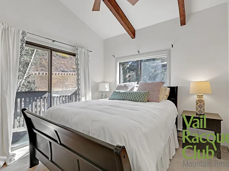 4620 Racquet Club Dr #816 — Photo 17