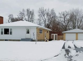 5597 W Jordan Rd, Weidman, MI 48893