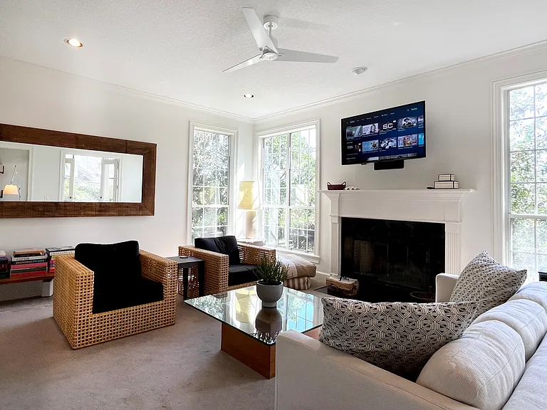 4318 Blue Heron Dr — Photo 14