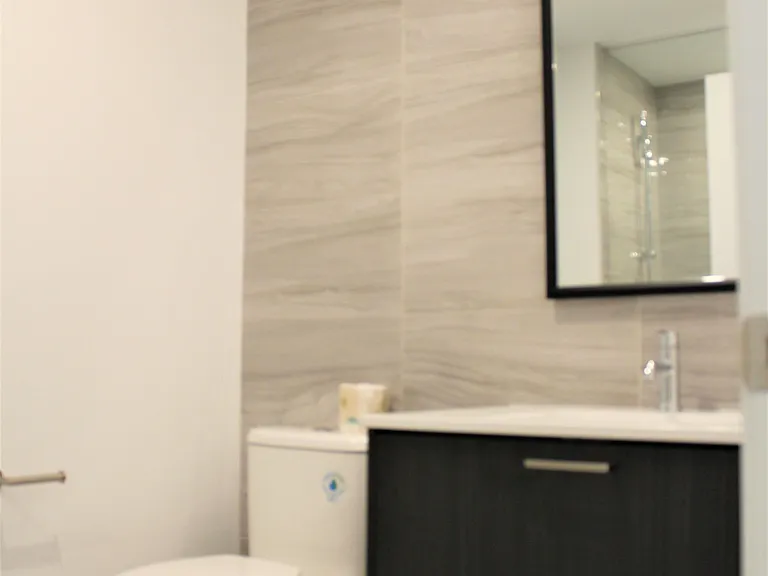 280 Howland Ave #527 — Photo 9