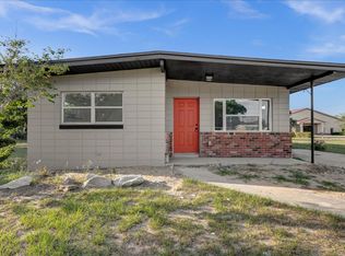 564 Broome St, Clermont, FL 34711