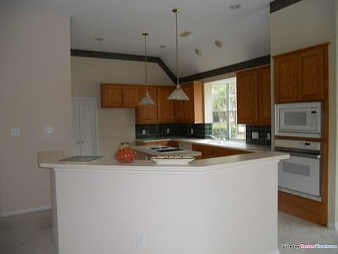 4th image of 23211 Lodgepoint Dr