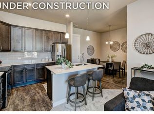 420 High Point Dr #C-105, Longmont, CO 80504