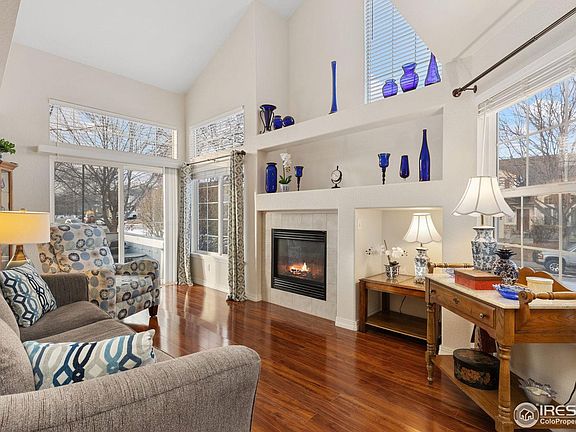 4th image of 1419 Red Mountain Dr #13