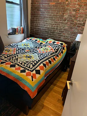 Rented by Doorkee | media 6