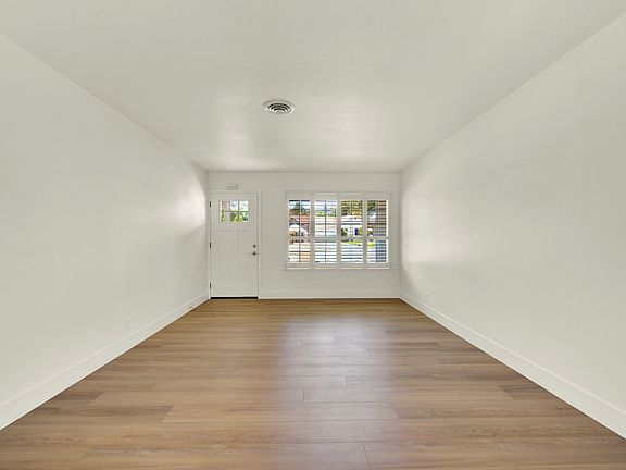 4th image of 341 Alamo Dr #341