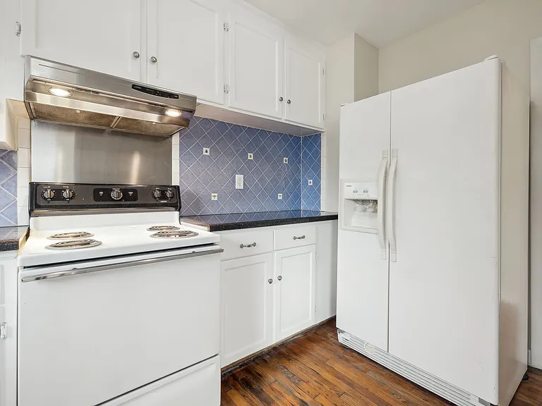 4164 Marquette Ave — Photo 15