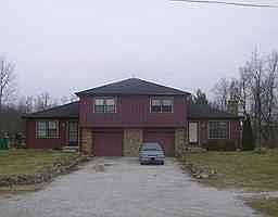 1st image of 5351 E County Road 100s