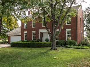 2522 N Greenleaf Ct, Wichita, KS 67226