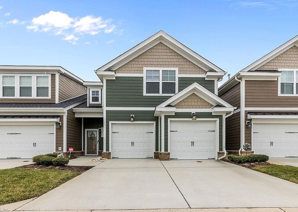 1st image of 202 Thornwood Dr
