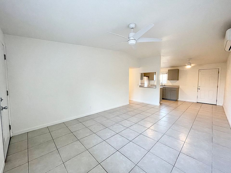 1st image of 31890 Avenida La Paloma #B