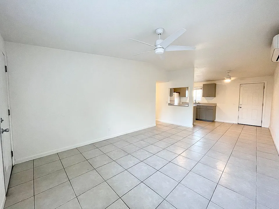 31890 Avenida La Paloma #B