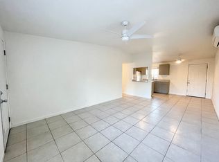 31890 Avenida La Paloma #B, Cathedral City, CA 92234
