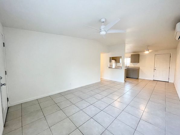 31890 Avenida La Paloma #B