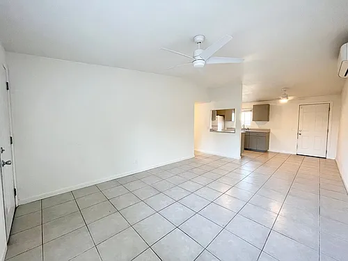 31890 Avenida La Paloma Photo 1