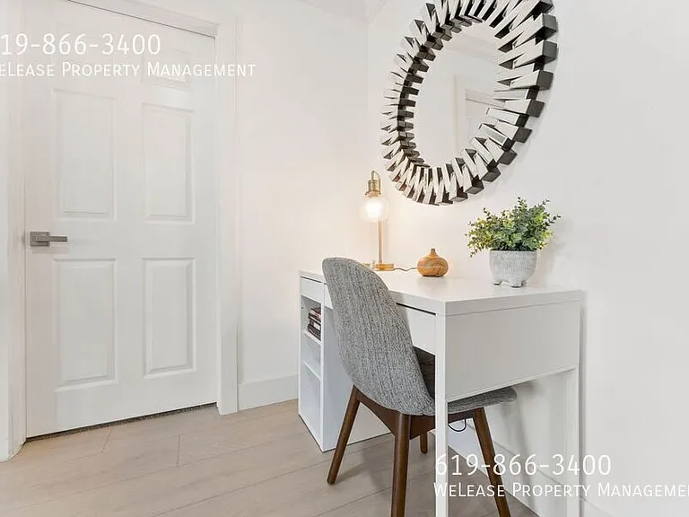 5055 Collwood Blvd #304 — Photo 10