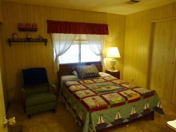5th image of 8700 West Ln Spc 67