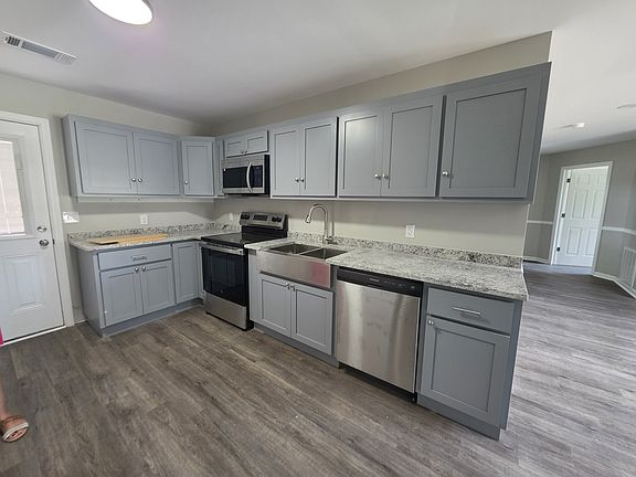 4th image of 108 Demetree Rd