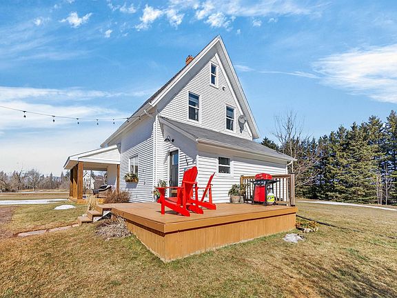 2nd image of 144 Northam Rd