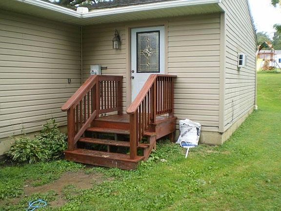 3rd image of 63 N West St