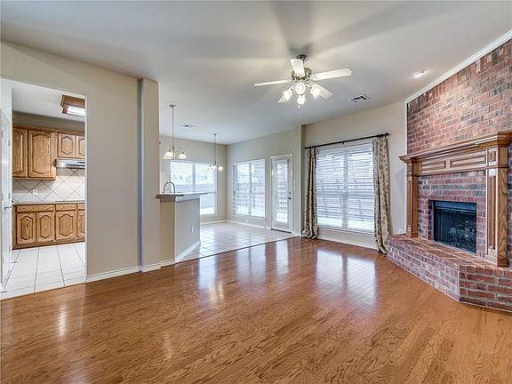 5th image of 11859 Chaparral Dr