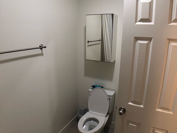 5th image of 12932 Lorna St #A