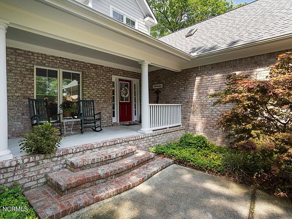 5th image of 5204 Woodscape Drive