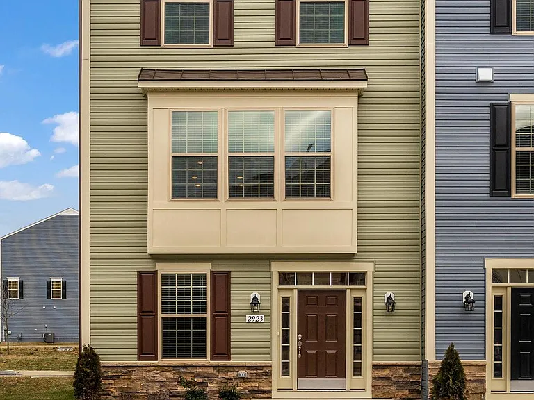 2923 Osprey Way — Photo 6