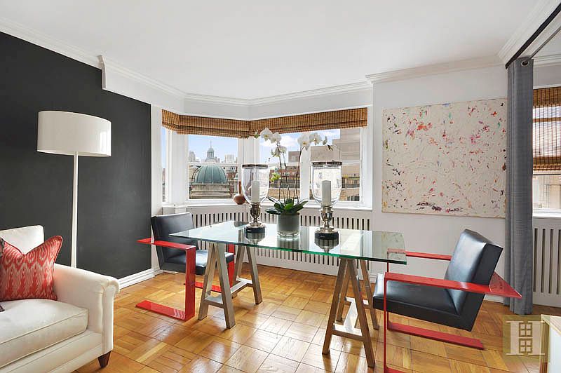 1st image of 176 E 77th St APT 15K