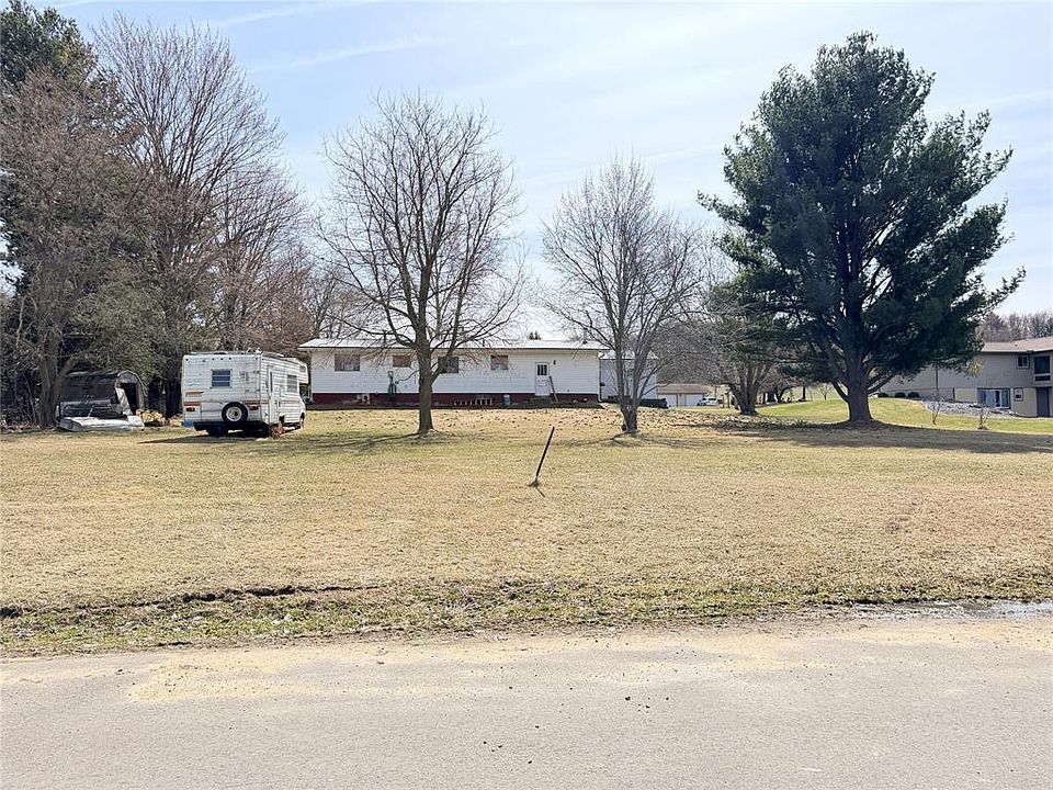 1st image of Lot 17 Rolling Hills Drive