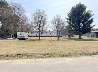 Lot 17 Rolling Hills Drive, Augusta, WI 54722
