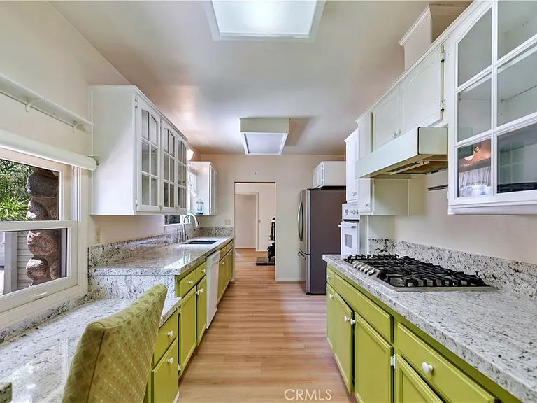 2952 Mill Creek Rd — Photo 25