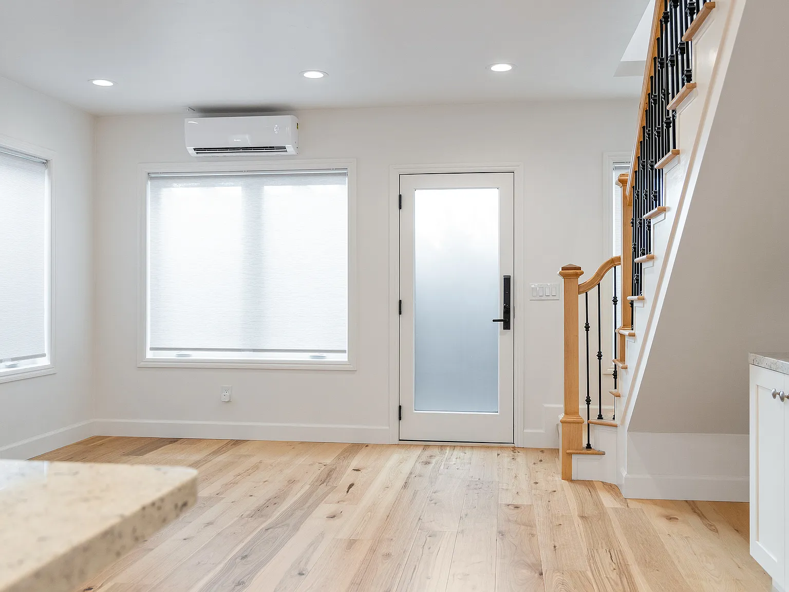 1780 El Codo Way — Photo 2