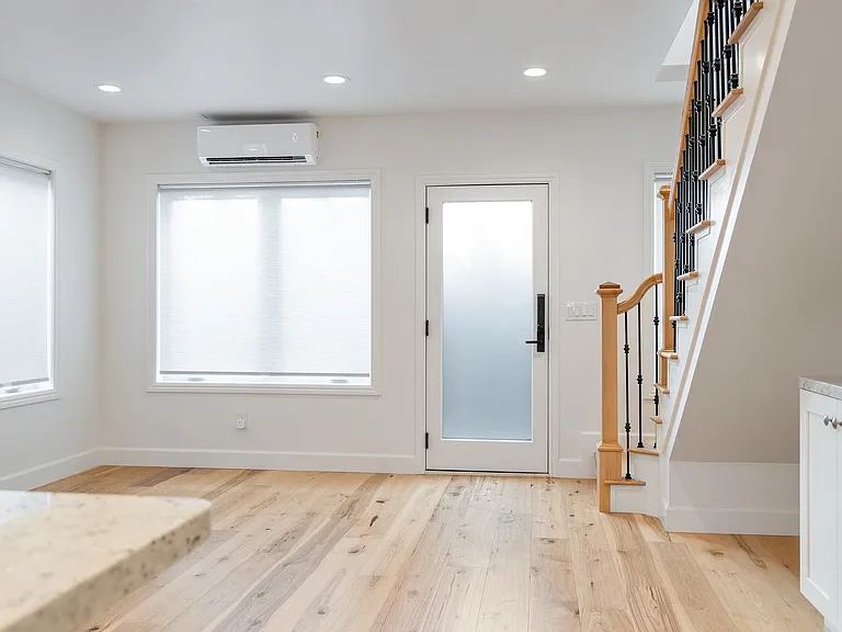 1780 El Codo Way #2 — Photo 2