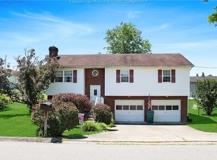 3 Western Hls, Hurricane, WV 25526