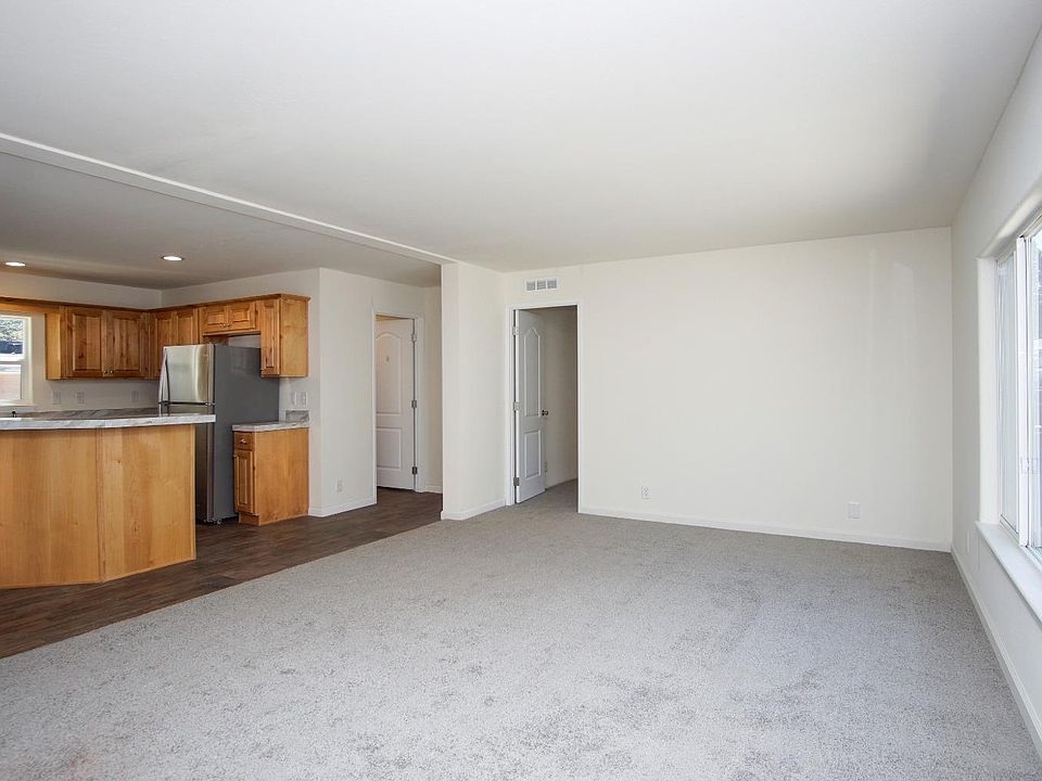 36766 State Highway 299 E Burney, CA Zillow Apartments for Rent in