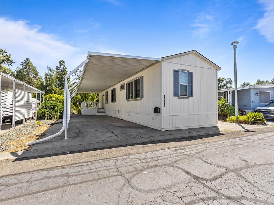 1st image of 6226 Yucatan Ave #170